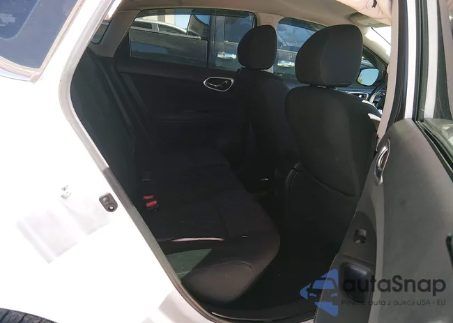 3N1AB7AP1KY349876: 44331532