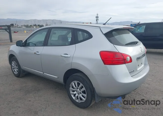 JN8AS5MT2DW553000: 44331533