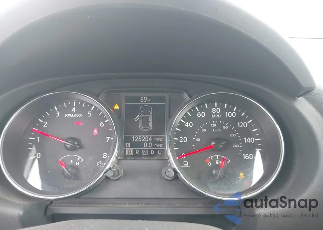 JN8AS5MT2DW553000: 44331533