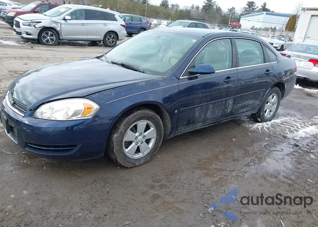 2G1WT58K081368286: 44331535