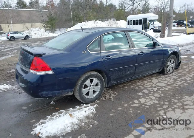 2G1WT58K081368286: 44331535