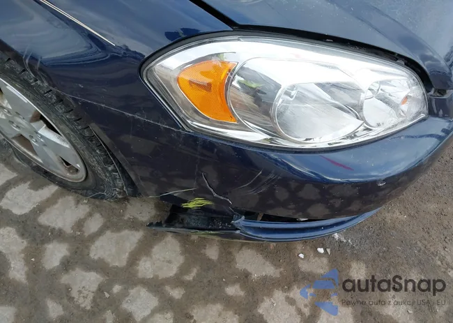 2G1WT58K081368286: 44331535