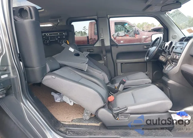 5J6YH28675L007429: 44331539