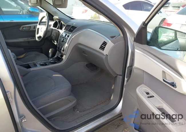 1GNLREED7AS114912: 44331540