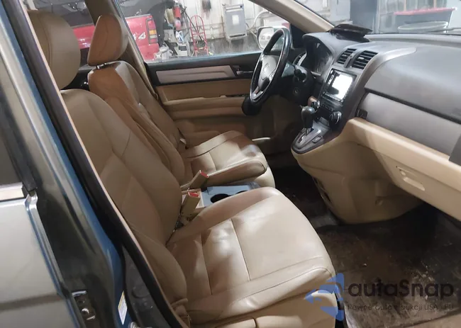 5J6RE4H77BL114414: 44331542