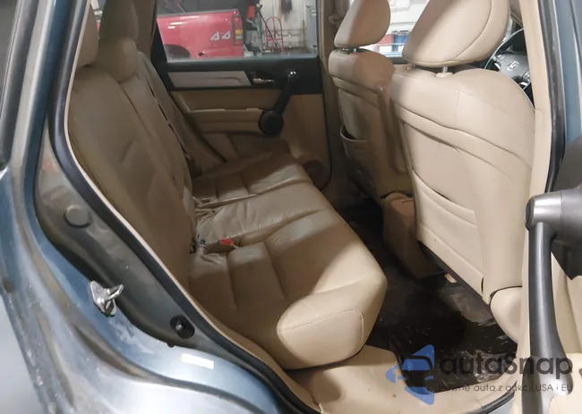 5J6RE4H77BL114414: 44331542