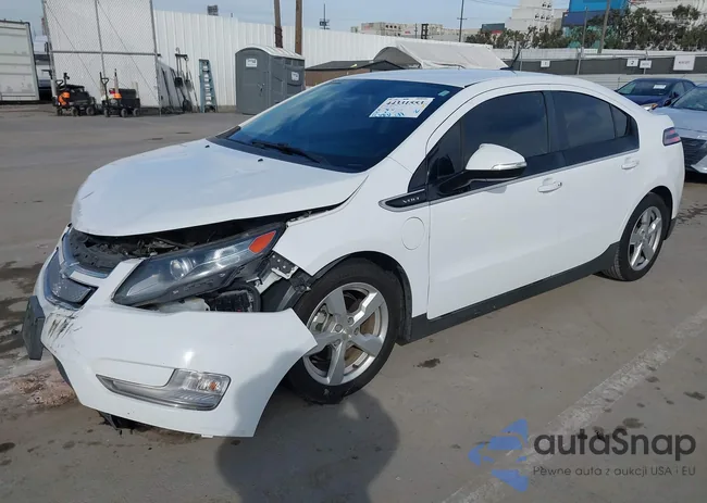 1G1RF6E49EU141775: 44331553