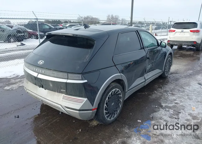 KM8KRDDF6RU321028: 44331554