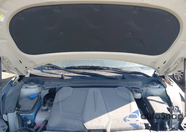 KNDC3DLC2P5158564: 44331555