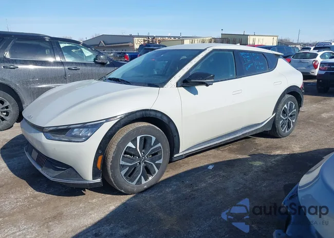 KNDC3DLC2P5158564: 44331555