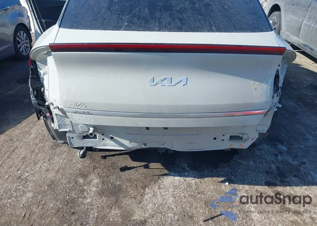 KNDC3DLC2P5158564: 44331555