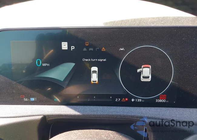 KNDC3DLC2P5158564: 44331555