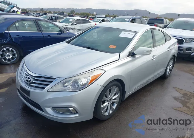 KMHFG4JG3DA200035: 44331563