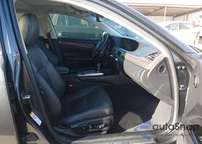 JTHBZ1BL8HA011036: 44331565