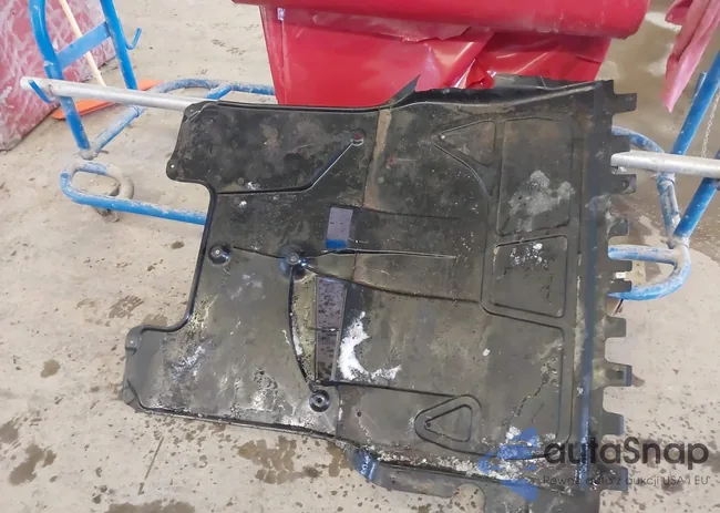 1V2AE2CA7RC260184: 44331566