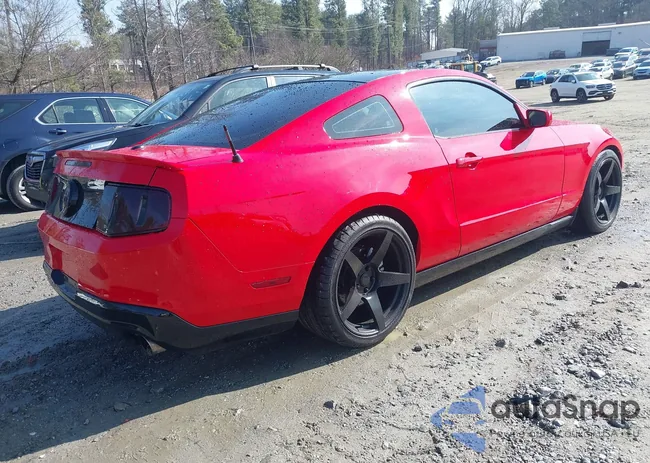 1ZVBP8CH6A5126725: 44331567