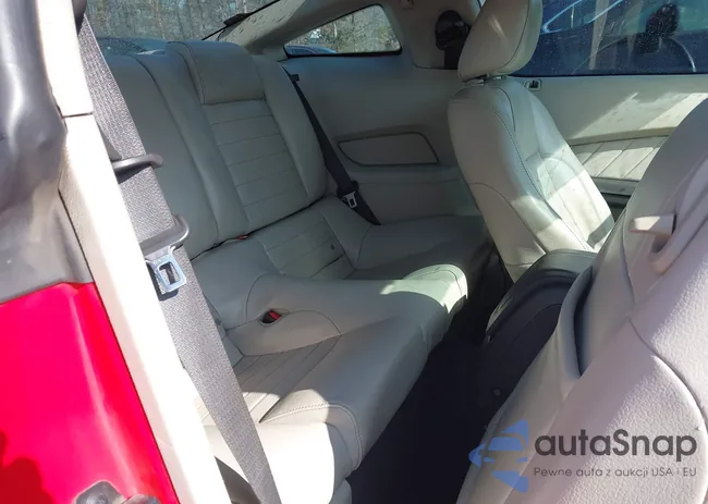 1ZVBP8CH6A5126725: 44331567