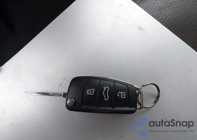 WA1ECCFS3JR019429: 44331568