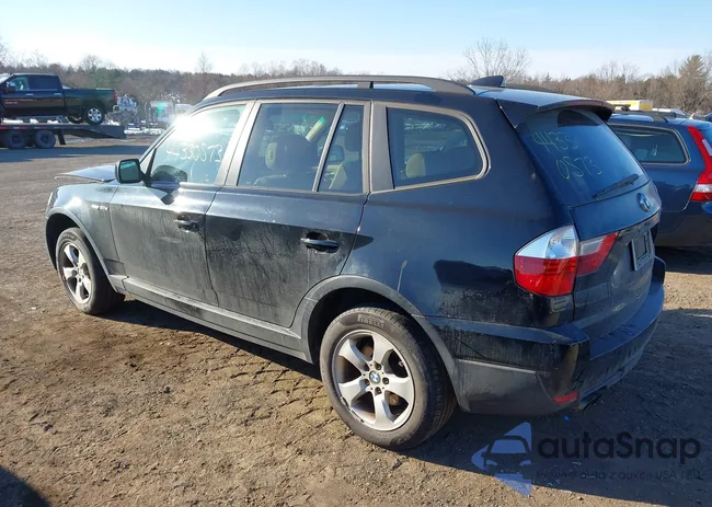 WBXPC93448WJ07024: 44330573