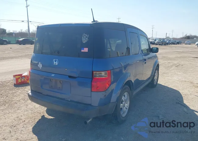 5J6YH18776L015924: 44330577