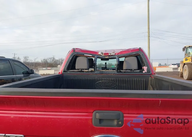 1FTFW1CT7CFA29632: 44330578