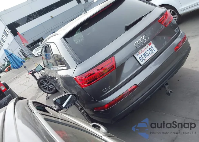 WA1VABF77JD044228: 44330582