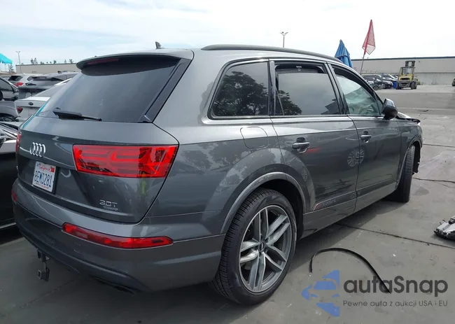 WA1VABF77JD044228: 44330582