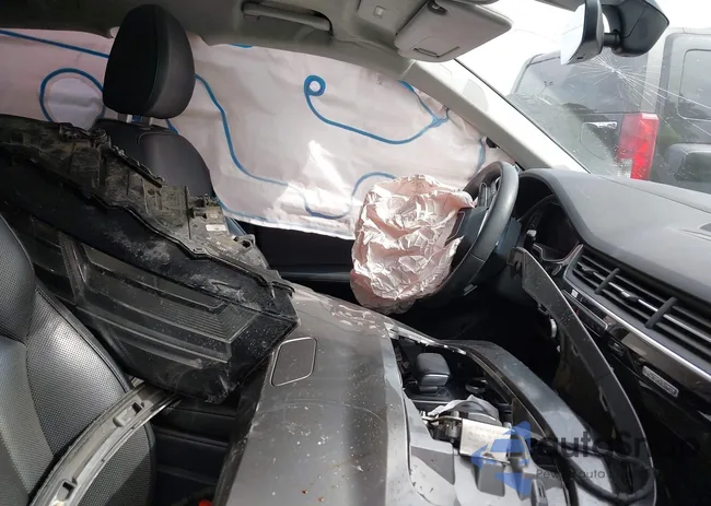 WA1VABF77JD044228: 44330582