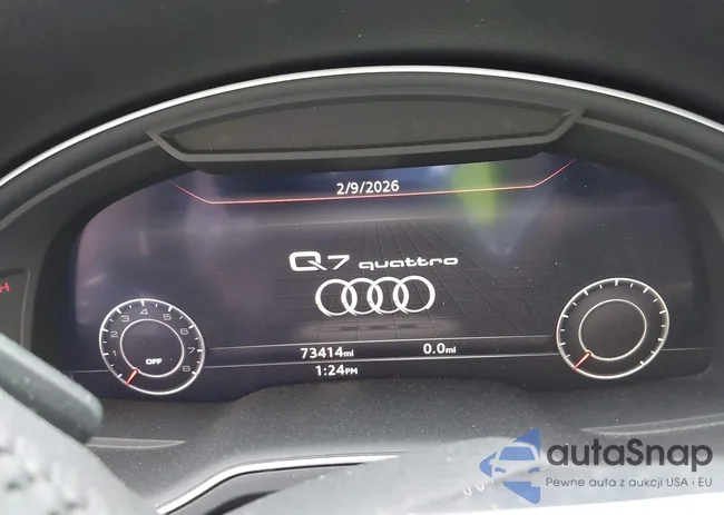 WA1VABF77JD044228: 44330582