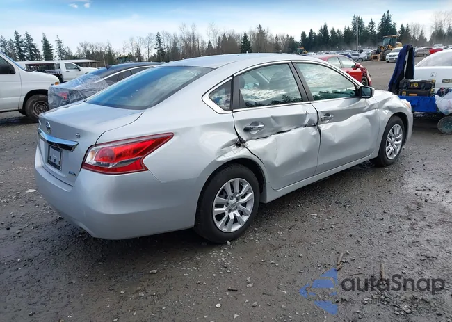 1N4AL3APXDN552225: 44330583