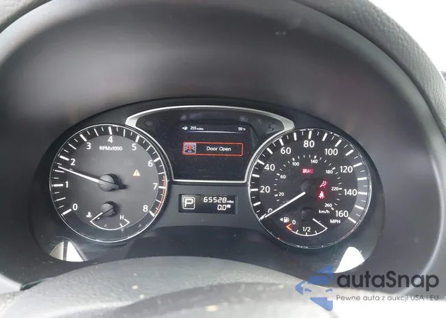 1N4AL3APXDN552225: 44330583