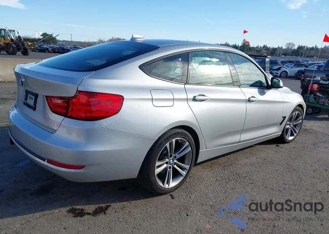 WBA8Z5C59GG502694: 44330587