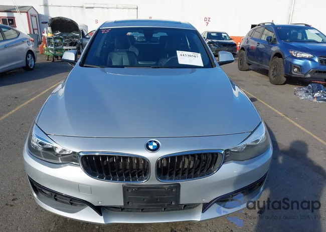 WBA8Z5C59GG502694: 44330587