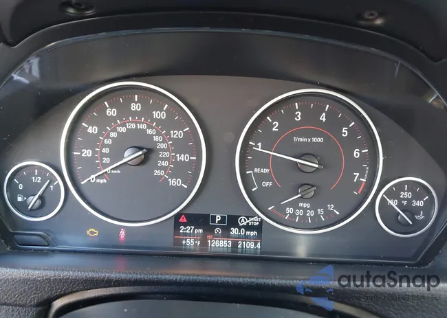 WBA8Z5C59GG502694: 44330587