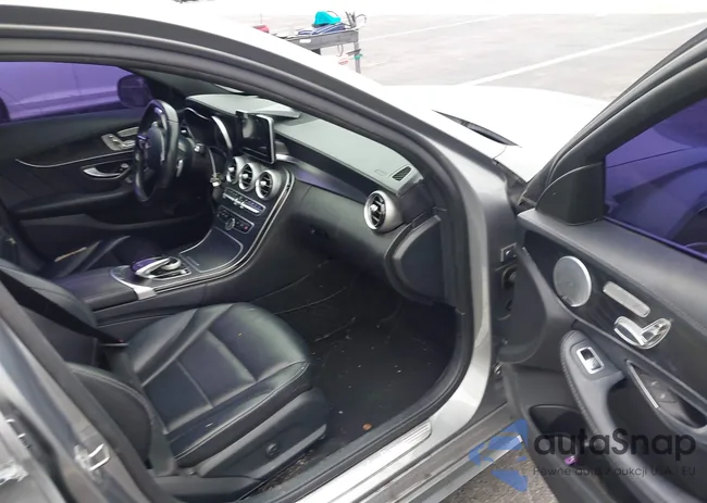 55SWF4JB0GU158638: 44330590