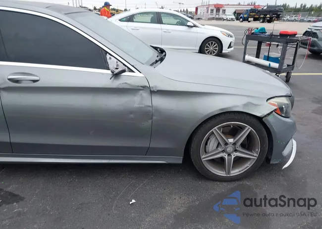 55SWF4JB0GU158638: 44330590