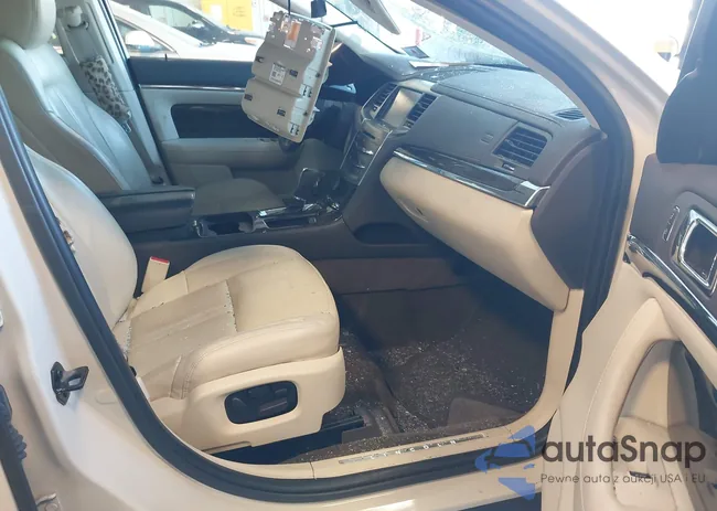 1LNHL9EK2EG603051: 44330591