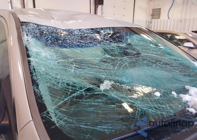 1LNHL9EK2EG603051: 44330591