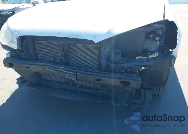 KMHDU4AD2AU851334: 44330592