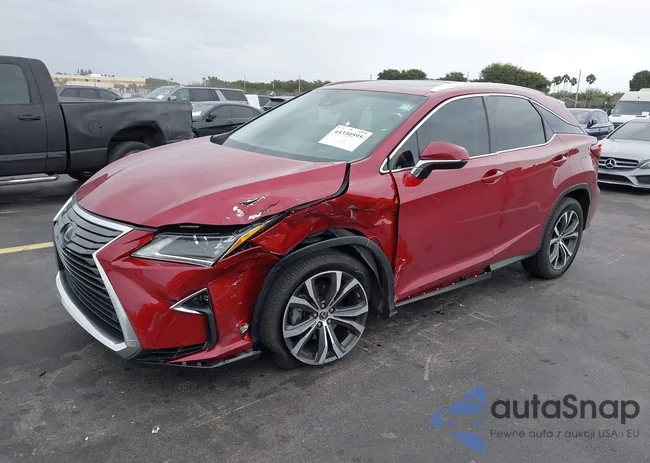 2T2ZZMCA4JC102915: 44330595