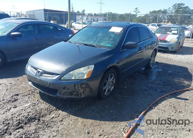 1HGCM66584A027567: 44330596