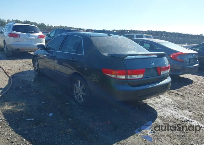 1HGCM66584A027567: 44330596