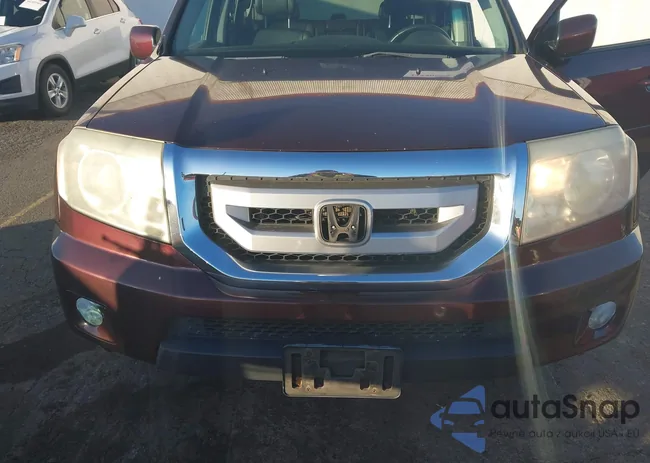 5FNYF4H56BB027913: 44330599