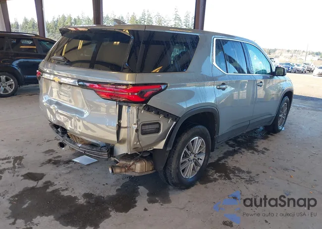 1GNERFKWXPJ310975: 44330605