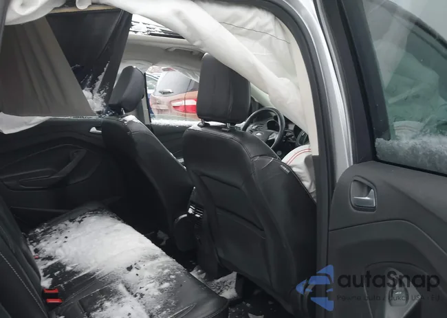 1FMCU9HD5JUC80209: 44330606