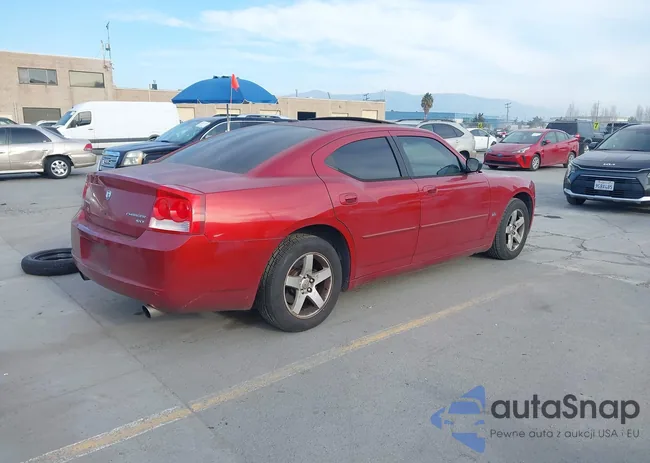 2B3LA33V69H506493: 44330607