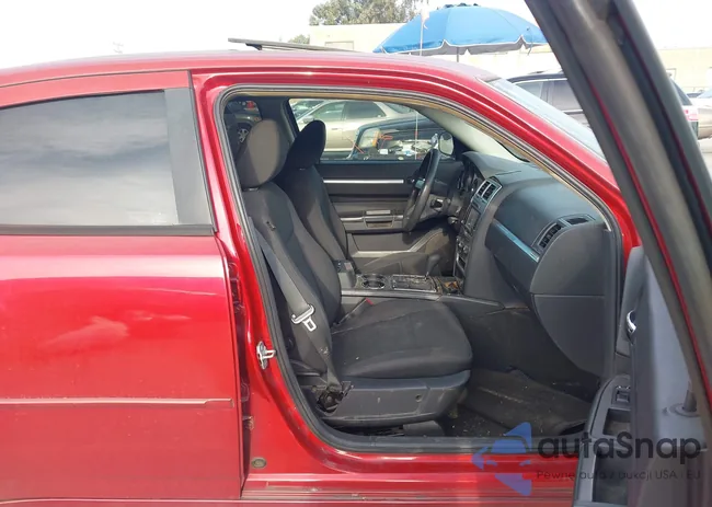 2B3LA33V69H506493: 44330607