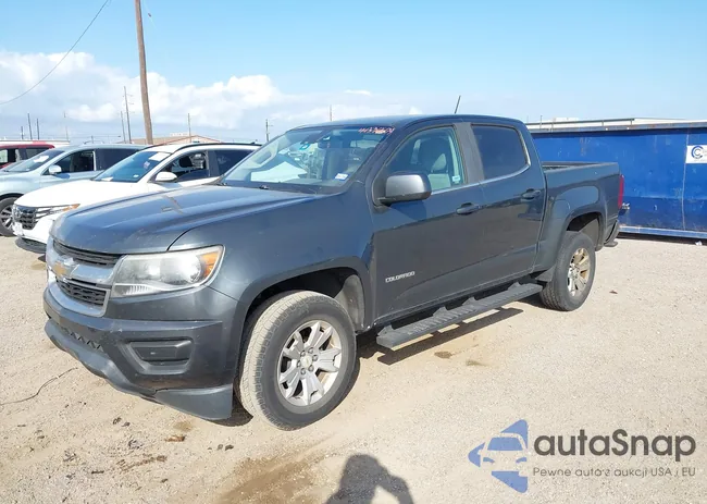 1GCGSCEN9H1142576: 44330609