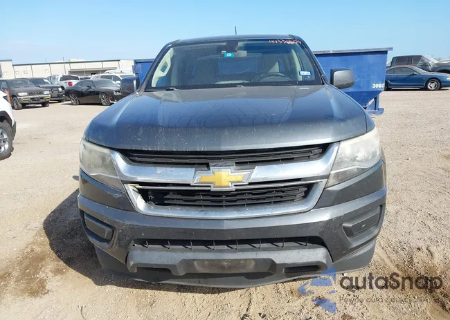 1GCGSCEN9H1142576: 44330609