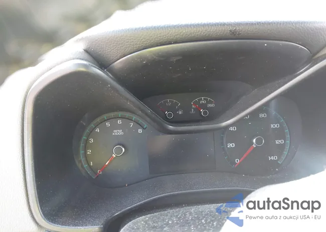 1GCGSCEN9H1142576: 44330609